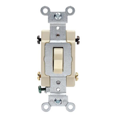 buy electrical switches & receptacles at cheap rate in bulk. wholesale & retail industrial electrical supplies store. home décor ideas, maintenance, repair replacement parts