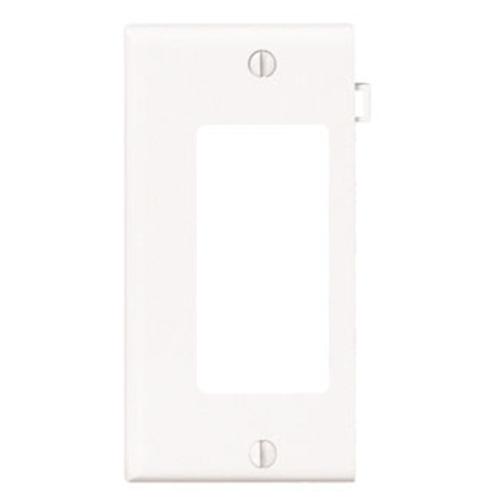 buy electrical wallplates at cheap rate in bulk. wholesale & retail electrical equipments store. home décor ideas, maintenance, repair replacement parts
