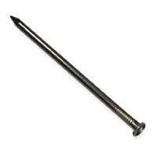 buy nails, tacks, brads & fasteners at cheap rate in bulk. wholesale & retail construction hardware goods store. home décor ideas, maintenance, repair replacement parts