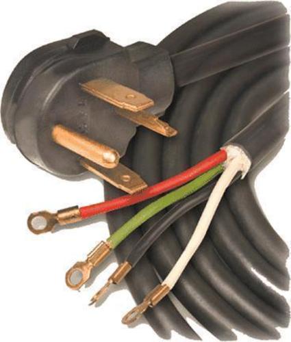 buy extension cords at cheap rate in bulk. wholesale & retail home electrical goods store. home décor ideas, maintenance, repair replacement parts