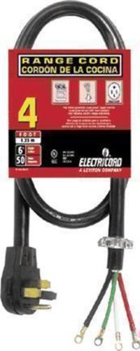 buy extension cords at cheap rate in bulk. wholesale & retail industrial electrical goods store. home décor ideas, maintenance, repair replacement parts