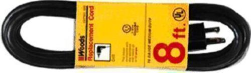 buy extension cords at cheap rate in bulk. wholesale & retail electrical repair tools store. home décor ideas, maintenance, repair replacement parts
