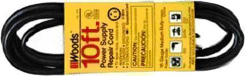buy extension cords at cheap rate in bulk. wholesale & retail home electrical supplies store. home décor ideas, maintenance, repair replacement parts