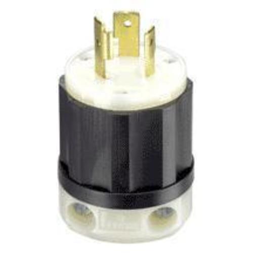 buy household wiring devices at cheap rate in bulk. wholesale & retail industrial electrical goods store. home décor ideas, maintenance, repair replacement parts
