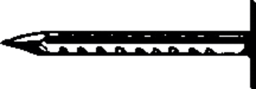 buy nails, tacks, brads & fasteners at cheap rate in bulk. wholesale & retail construction hardware tools store. home décor ideas, maintenance, repair replacement parts