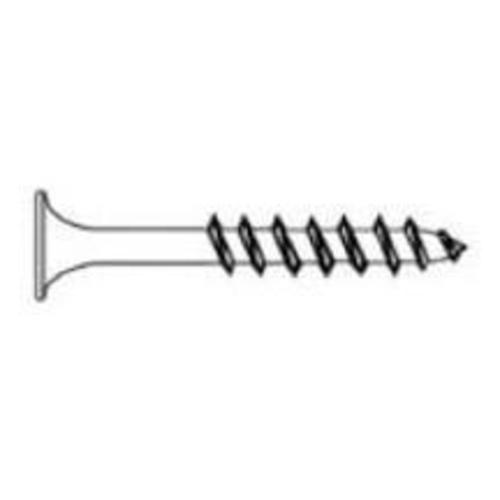 buy nuts, bolts, screws & fasteners at cheap rate in bulk. wholesale & retail builders hardware supplies store. home décor ideas, maintenance, repair replacement parts
