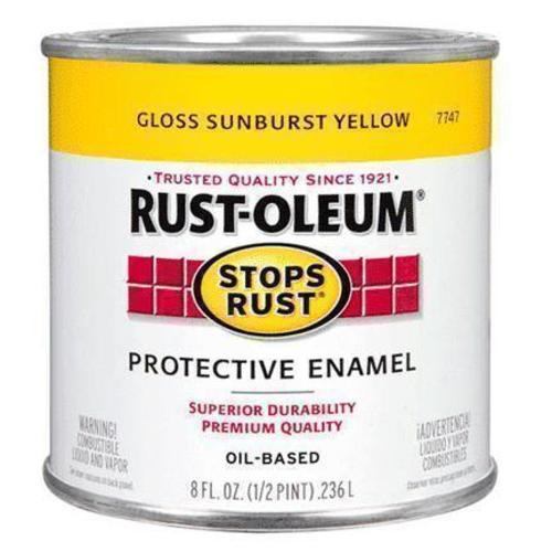 buy rust preventative spray paint at cheap rate in bulk. wholesale & retail wall painting tools & supplies store. home décor ideas, maintenance, repair replacement parts