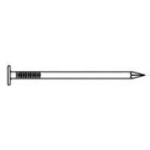 buy nails, tacks, brads & fasteners at cheap rate in bulk. wholesale & retail home hardware equipments store. home décor ideas, maintenance, repair replacement parts