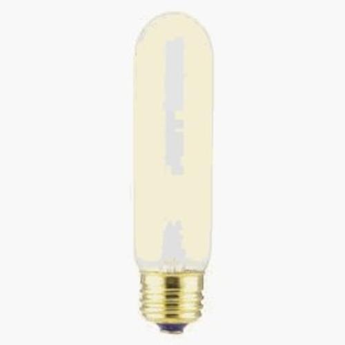 buy tubular light bulbs at cheap rate in bulk. wholesale & retail lighting equipments store. home décor ideas, maintenance, repair replacement parts