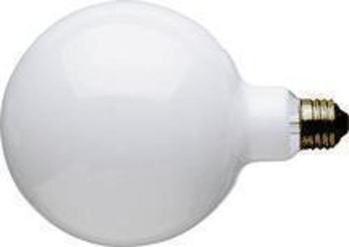 buy chandelier & globe light bulbs at cheap rate in bulk. wholesale & retail lamp parts & accessories store. home décor ideas, maintenance, repair replacement parts