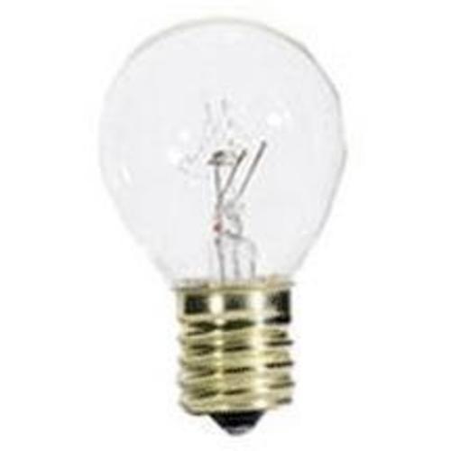 buy high intensity light bulbs at cheap rate in bulk. wholesale & retail lighting goods & supplies store. home décor ideas, maintenance, repair replacement parts