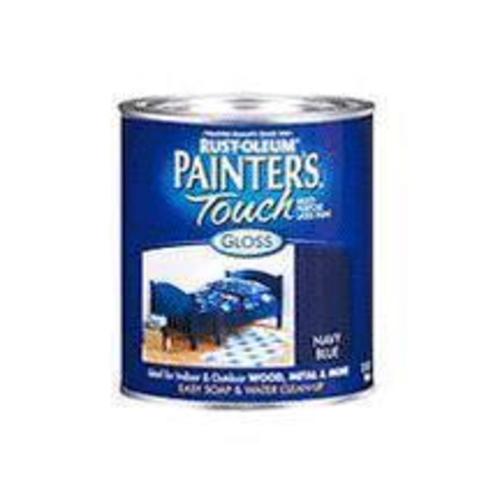 buy paint tools & equipments at cheap rate in bulk. wholesale & retail home painting goods store. home décor ideas, maintenance, repair replacement parts