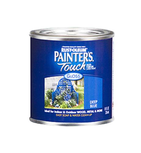 buy paint tools & items at cheap rate in bulk. wholesale & retail wall painting tools & supplies store. home décor ideas, maintenance, repair replacement parts
