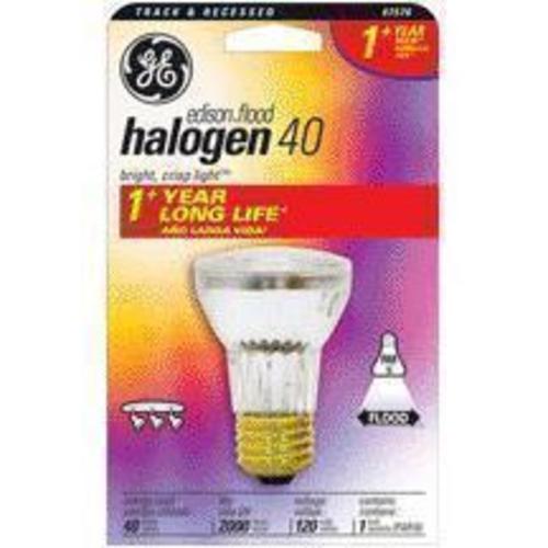 buy light bulbs at cheap rate in bulk. wholesale & retail lighting replacement parts store. home décor ideas, maintenance, repair replacement parts