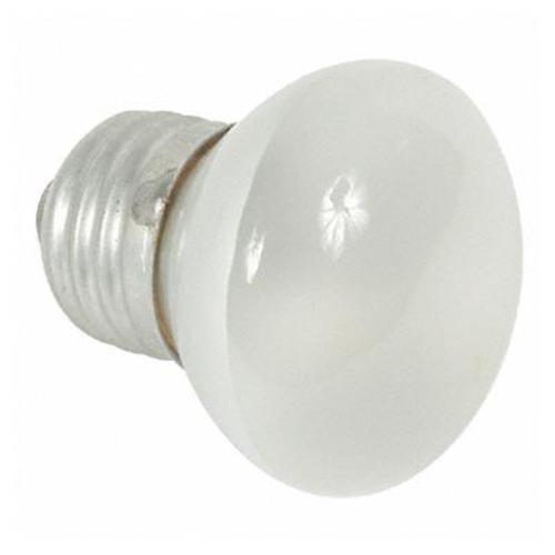buy indoor floodlight & spotlight light bulbs at cheap rate in bulk. wholesale & retail lamps & light fixtures store. home décor ideas, maintenance, repair replacement parts