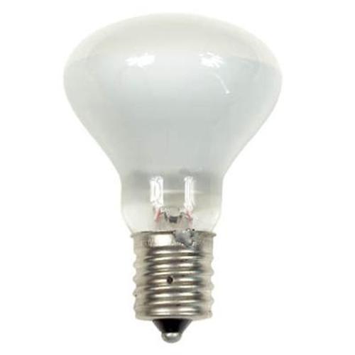 buy indoor floodlight & spotlight light bulbs at cheap rate in bulk. wholesale & retail lighting goods & supplies store. home décor ideas, maintenance, repair replacement parts