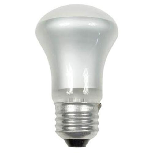 buy reflector light bulbs at cheap rate in bulk. wholesale & retail lamp parts & accessories store. home décor ideas, maintenance, repair replacement parts