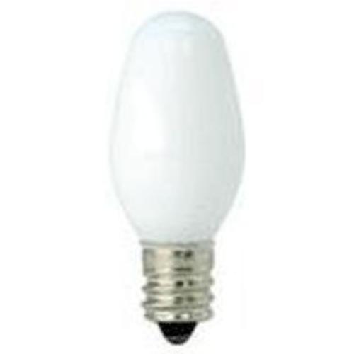 buy light bulbs at cheap rate in bulk. wholesale & retail outdoor lighting products store. home décor ideas, maintenance, repair replacement parts