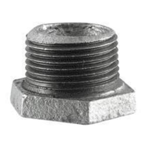 buy galvanized pipe fittings at cheap rate in bulk. wholesale & retail plumbing tools & equipments store. home décor ideas, maintenance, repair replacement parts