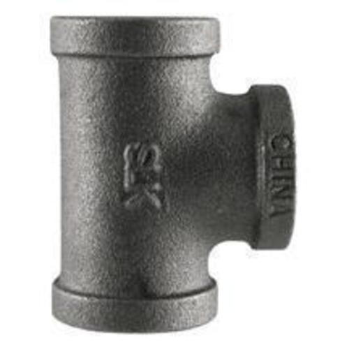 buy black iron pipe fittings & tee at cheap rate in bulk. wholesale & retail plumbing spare parts store. home décor ideas, maintenance, repair replacement parts