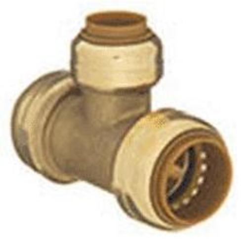 buy pex compression fittings bulk at cheap rate in bulk. wholesale & retail professional plumbing tools store. home décor ideas, maintenance, repair replacement parts