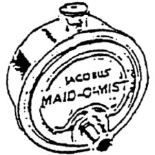 buy valves at cheap rate in bulk. wholesale & retail plumbing materials & goods store. home décor ideas, maintenance, repair replacement parts