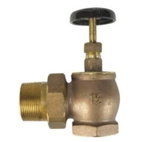 buy valves at cheap rate in bulk. wholesale & retail plumbing tools & equipments store. home décor ideas, maintenance, repair replacement parts