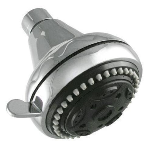 buy bathroom hardware at cheap rate in bulk. wholesale & retail plumbing repair parts store. home décor ideas, maintenance, repair replacement parts
