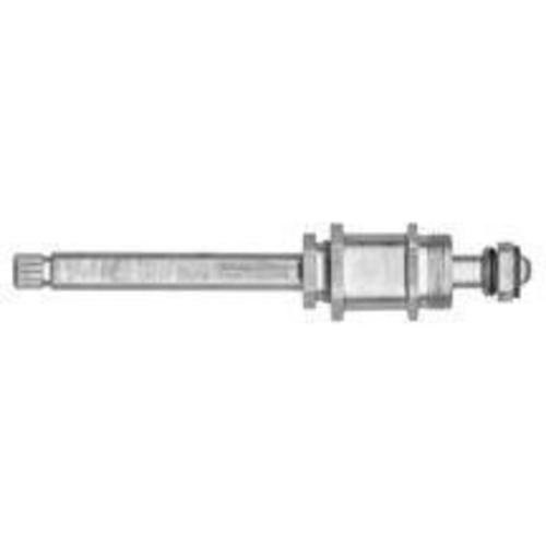 buy faucet & sink repair tools & parts at cheap rate in bulk. wholesale & retail plumbing replacement parts store. home décor ideas, maintenance, repair replacement parts