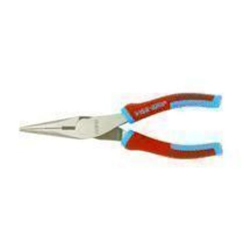 buy tile tools & repair kit at cheap rate in bulk. wholesale & retail construction hand tools store. home décor ideas, maintenance, repair replacement parts