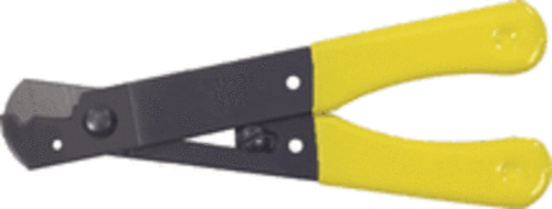buy wire strippers & crimping tool at cheap rate in bulk. wholesale & retail home electrical supplies store. home décor ideas, maintenance, repair replacement parts