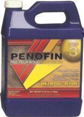 Buy penofin wood brightener - Online store for cleaners & washers, deck in USA, on sale, low price, discount deals, coupon code