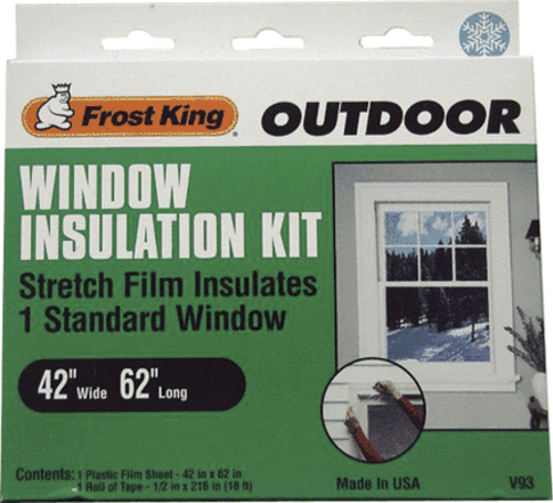 buy door window weatherstripping at cheap rate in bulk. wholesale & retail building hardware tools store. home décor ideas, maintenance, repair replacement parts