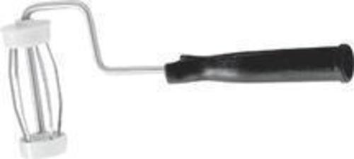 Wooster R022-4 Magikage Trafficage Roller Frame, 4"