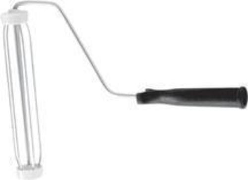 Wooster F0009 7" Consumer Roller Frame, 7"