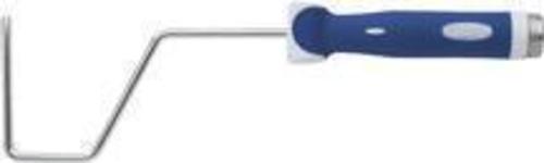 Whizz 86602 Premium Mini Roller Handle, 24"