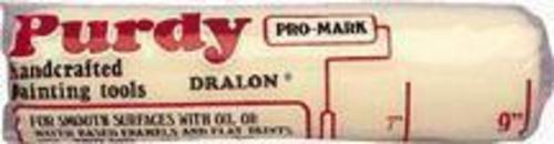 Purdy 670182 Pro-Mark White Dove" Roller Cover, 3/8" x 18"