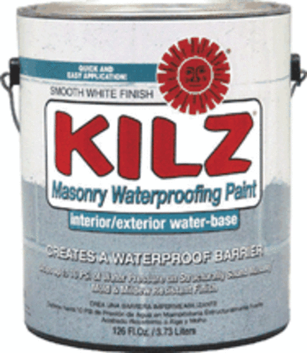 buy masonry sealers at cheap rate in bulk. wholesale & retail painting goods & supplies store. home décor ideas, maintenance, repair replacement parts