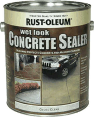 Buy rustoleum concrete sealer reviews - Online store for roof & driveway, sealers in USA, on sale, low price, discount deals, coupon code