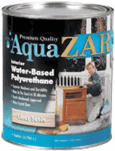 buy interior stains & finishes at cheap rate in bulk. wholesale & retail painting tools & supplies store. home décor ideas, maintenance, repair replacement parts