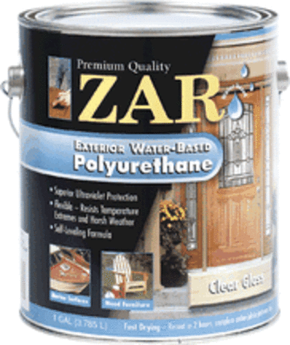buy interior stains & finishes at cheap rate in bulk. wholesale & retail wall painting tools & supplies store. home décor ideas, maintenance, repair replacement parts