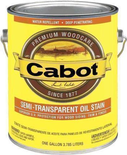 buy paint tools & equipments at cheap rate in bulk. wholesale & retail wall painting tools & supplies store. home décor ideas, maintenance, repair replacement parts