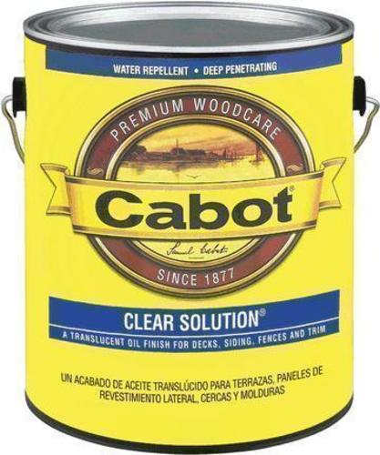 buy interior stains & finishes at cheap rate in bulk. wholesale & retail painting gadgets & tools store. home décor ideas, maintenance, repair replacement parts