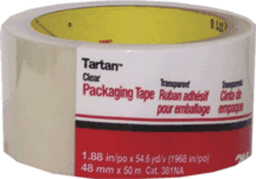 buy tapes & sundries at cheap rate in bulk. wholesale & retail home painting goods store. home décor ideas, maintenance, repair replacement parts