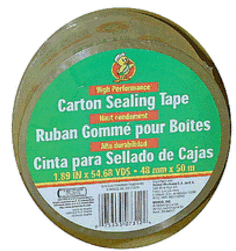 buy tapes & sundries at cheap rate in bulk. wholesale & retail paint & painting supplies store. home décor ideas, maintenance, repair replacement parts