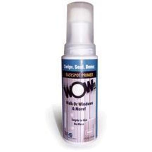 buy paint equipments at cheap rate in bulk. wholesale & retail painting materials & tools store. home décor ideas, maintenance, repair replacement parts