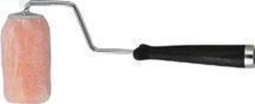 Premier Paint Roller 3RD Mini Roller And Frame Set, 3" x 3/8"