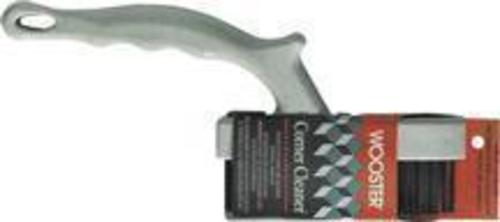 buy abrasives - non power & sundries at cheap rate in bulk. wholesale & retail bulk paint supplies store. home décor ideas, maintenance, repair replacement parts