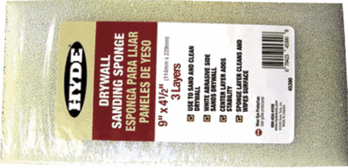 buy abrasives - non power & sundries at cheap rate in bulk. wholesale & retail painting equipments store. home décor ideas, maintenance, repair replacement parts