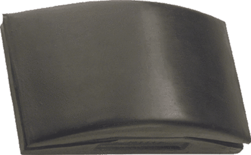buy abrasives - non power & sundries at cheap rate in bulk. wholesale & retail professional painting tools store. home décor ideas, maintenance, repair replacement parts